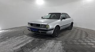 Audi 80 1991 года за 2 100 000 тг. в Павлодар