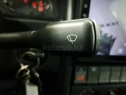 Audi 80 1991 года за 2 100 000 тг. в Павлодар – фото 17