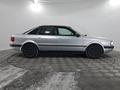 Audi 80 1991 годаүшін2 100 000 тг. в Павлодар – фото 4