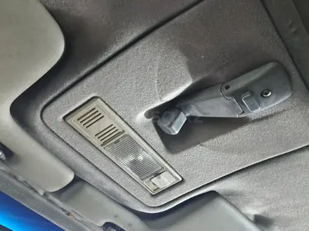 Audi 80 1991 года за 2 100 000 тг. в Павлодар – фото 18