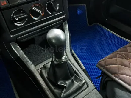Audi 80 1991 года за 2 100 000 тг. в Павлодар – фото 23