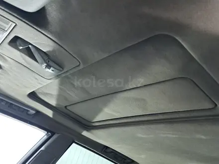 Audi 80 1991 года за 2 100 000 тг. в Павлодар – фото 24