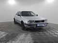 Audi 80 1991 годаүшін2 100 000 тг. в Павлодар – фото 3