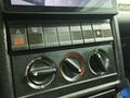 Audi 80 1991 годаүшін2 100 000 тг. в Павлодар – фото 26