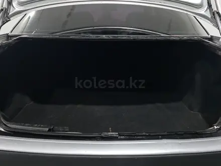 Audi 80 1991 года за 2 100 000 тг. в Павлодар – фото 10