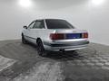 Audi 80 1991 годаүшін2 100 000 тг. в Павлодар – фото 7