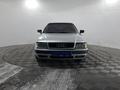 Audi 80 1991 годаүшін2 100 000 тг. в Павлодар – фото 2