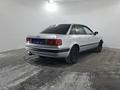 Audi 80 1991 годаүшін2 100 000 тг. в Павлодар – фото 5