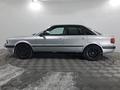 Audi 80 1991 годаүшін2 100 000 тг. в Павлодар – фото 8