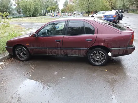 Nissan Primera 1994 года за 1 350 000 тг. в Экибастуз – фото 2