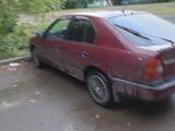 Nissan Primera 1994 года за 1 350 000 тг. в Экибастуз – фото 3