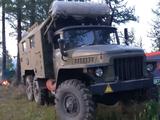 Урал  375 1986 годаүшін8 000 000 тг. в Риддер – фото 3