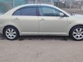 Toyota Avensis 2005 годаүшін4 200 000 тг. в Алматы – фото 2