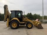 Caterpillar  428F2 2015 годаүшін37 000 000 тг. в Уральск – фото 3