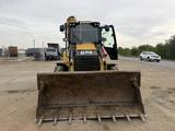 Caterpillar  428F2 2015 годаүшін37 000 000 тг. в Уральск – фото 2