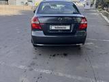 Ravon Nexia R3 2019 годаүшін3 500 000 тг. в Алматы – фото 3