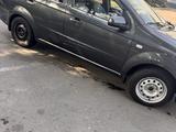 Ravon Nexia R3 2019 годаүшін3 500 000 тг. в Алматы – фото 4