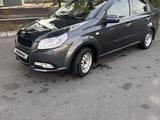 Ravon Nexia R3 2019 годаүшін3 500 000 тг. в Алматы – фото 2