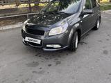 Ravon Nexia R3 2019 годаүшін3 500 000 тг. в Алматы