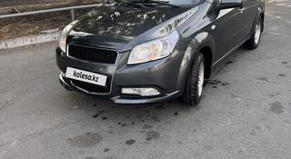 Ravon Nexia R3 2019 года за 3 500 000 тг. в Алматы
