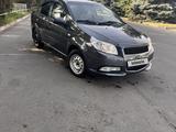 Ravon Nexia R3 2019 годаүшін3 500 000 тг. в Алматы – фото 5