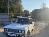 ВАЗ (Lada) 2106 2006 годаfor900 000 тг. в Шелек – фото 4