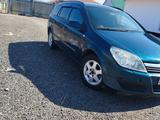 Opel Astra 2007 годаүшін2 600 000 тг. в Алматы – фото 2