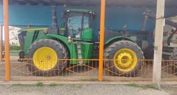 John Deere  9000 Series 2016 годаүшін115 000 000 тг. в Шу – фото 3