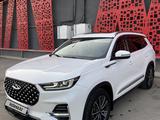 Chery Tiggo 8 Pro 2022 годаүшін10 000 000 тг. в Шымкент