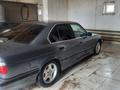 BMW 520 1995 года за 2 500 000 тг. в Актобе – фото 6