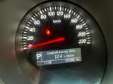 Suzuki Grand Vitara 2009 года за 6 300 000 тг. в Караганда – фото 5