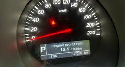 Suzuki Grand Vitara 2009 года за 6 300 000 тг. в Караганда – фото 5