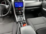 Suzuki Grand Vitara 2009 года за 5 999 990 тг. в Караганда – фото 5