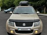 Suzuki Grand Vitara 2009 года за 5 999 990 тг. в Караганда
