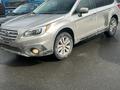 Subaru Outback 2016 года за 5 800 000 тг. в Астана – фото 2