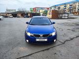 Kia Cerato 2011 годаүшін4 500 000 тг. в Атырау