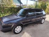 Volkswagen Golf 1991 года за 650 000 тг. в Алматы – фото 2