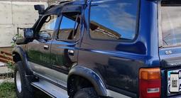 Toyota Hilux Surf 1993 годаfor2 400 000 тг. в Астана