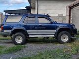 Toyota Hilux Surf 1993 годаfor2 400 000 тг. в Астана – фото 3