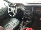 Audi 80 1993 годаүшін1 000 000 тг. в Усть-Каменогорск
