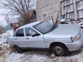 ВАЗ (Lada) 2110 2002 годаүшін600 000 тг. в Актобе – фото 8