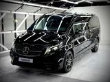 Mercedes-Benz V 300 2023 года за 50 000 000 тг. в Алматы – фото 2