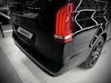 Mercedes-Benz V 300 2023 года за 50 000 000 тг. в Алматы – фото 5