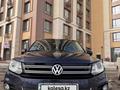 Volkswagen Tiguan 2015 года за 8 750 000 тг. в Астана – фото 14