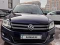 Volkswagen Tiguan 2015 года за 8 750 000 тг. в Астана – фото 5