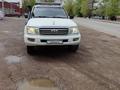 Toyota Land Cruiser 1998 года за 4 500 000 тг. в Алматы – фото 2