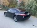 Toyota Camry 2009 годаүшін7 100 000 тг. в Семей – фото 3