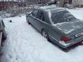 Mercedes-Benz E 230 1990 года за 600 000 тг. в Алматы – фото 3