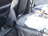 Toyota Land Cruiser 1998 годаүшін1 700 000 тг. в Петропавловск – фото 4