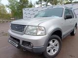 Ford Explorer 2004 года за 5 999 999 тг. в Костанай – фото 2